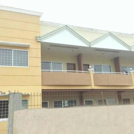 Apartamento Violin Mountain Dumaguete City Exterior foto